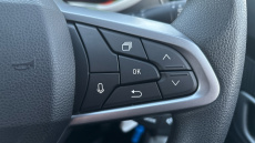 Dacia Spring 27kWh Expression 65 48kW 5dr Auto Electric Hatchback